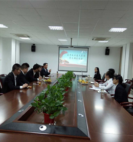 为增强员工对企业的认同感和归属感，发挥党员吃苦耐劳精神，通过党员的思想和行动，有效带动其他员工为企业更好的工作，充分发挥党的思想政治工作优势，把刚性的经济手段和柔性的教育手段相结合，弥补企业在管理上的不足，促进企业文化建设和技术革新，从而实现企业经济效益最大化，777盛世国际集团特申请成立党支部。