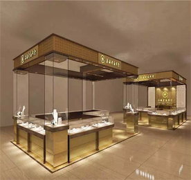 777盛世国际集团旗下龙城黄金（老庙黄金—武进万达店）预计于2017年5月31日正式开业。主营黄金制品、珠宝的技术开发、技术咨询；黄金制品、珠宝、玉石的销售；展览展示销售等。