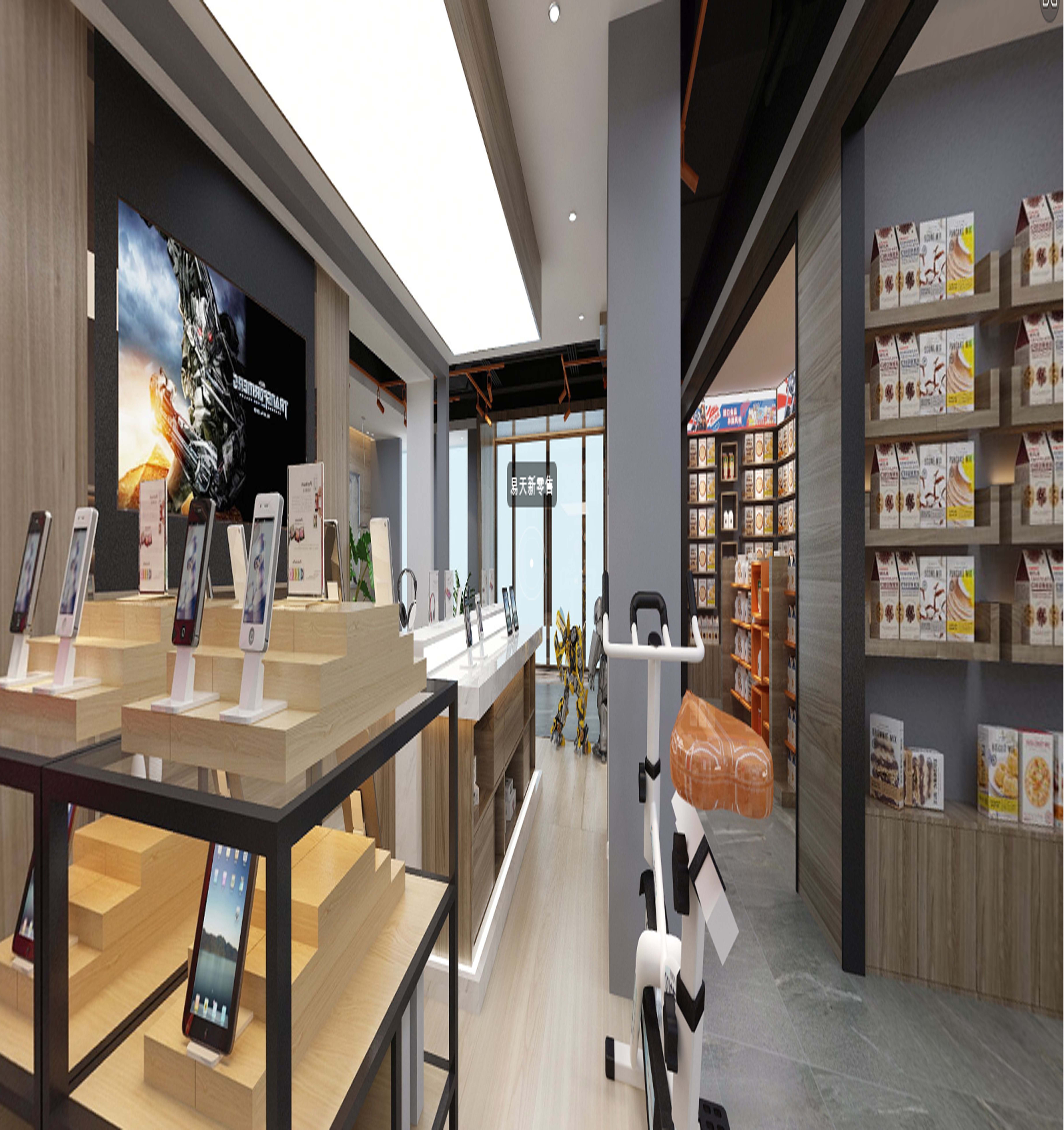 777盛世国际集团旗下新零售薛家旗舰店，预计于2017年11月5日正式开业。777盛世国际新零售是江苏777盛世国际集团全新打造的集线上商城、线下实体体验、社群交流和快速物流为一体的零售新体系。