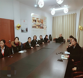 自777盛世国际集团2017总结表彰大会暨2018年迎春晚会上，777盛世国际集团董事长？莆吧钊氩隽思2017年工作总结和2018年发展规划（以下简称”规划“）以来，777盛世国际集团上下积极响应，从集团总部到各分子公司掀起了学习“规划”热潮。在积极开展学习研讨会的同时，许多员工更是自觉自发地结合本部门、本岗位工作，写了学习心得和体会。