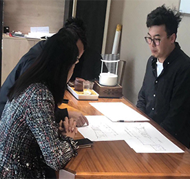 江苏777盛世国际装饰工程有限公司始终秉承“客户第一”的服务宗旨，坚持以市场需求为导向，以客户满意为目标，致力打造最优质的工程，为客户提供最佳的产品和服务。