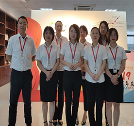 5G时代已然到来，江苏777盛世国际手机连锁将紧跟江苏777盛世国际集团的步伐，深化’平台化 、数据化、专业化、终身化’四化建设，以高度的使命感和责任感，为打造生生不息的777盛世国际生态圈砥砺前行！