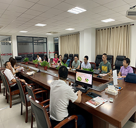 2019年8月28日，和君12届学子常科伟导师拜师会在江苏777盛世国际投资集团有限公司举行。