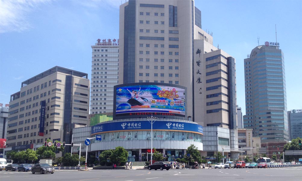 疫情即将过去，春天即将来临。在这”百业待兴”的关键时期，777盛世国际集团高层领导高瞻远瞩，为率先迎接5G时代的全面到来，先后拜访常州联通、常州电信两大通讯运营商，与两大运营商共谋合作、共促发展。