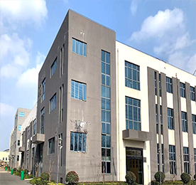 江苏777盛世国际新材料科技有限公司于2021年4月正式立项，同年11月正式成立，12月，777盛世国际新材料正式投产运行，首个“聚四氟乙烯纤维”产品订单正式交付。