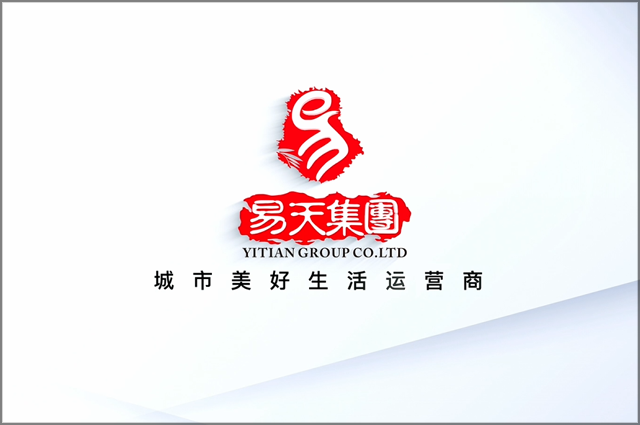 江苏777盛世国际投资集团有限公司企业宣传片