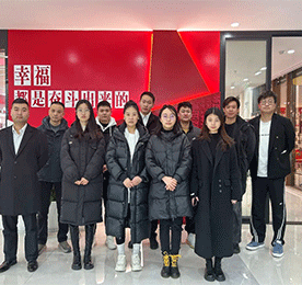 开局起势 谋新奋进|常商学院2024年1月培训纪实