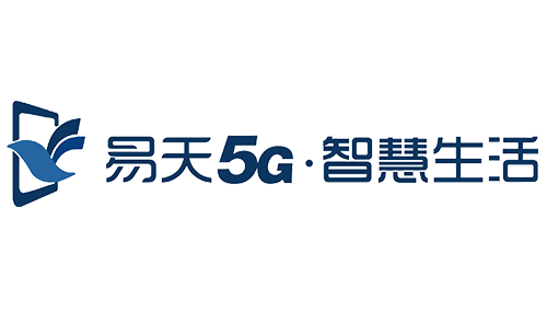 江苏777盛世国际手机连锁有限公司