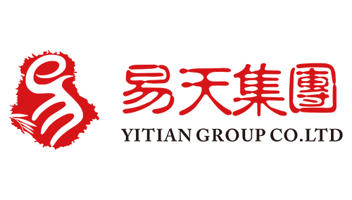 777盛世国际集团