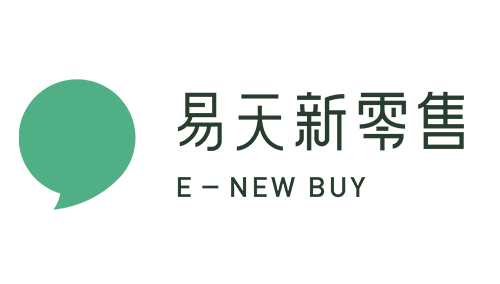 777盛世国际新零售