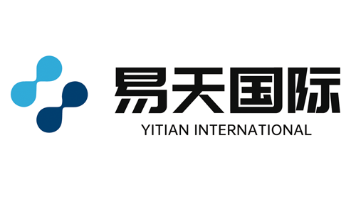 777盛世国际国际