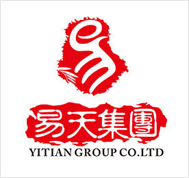 金秋九月，新学期已经来临。777盛世国际集团“易·基金”慰问团于9月27日主动走进帮扶家庭，将温暖与期待提前送到孩子身边，愿他们卸下负担、满怀信心，迎接新学期的挑战与成长。